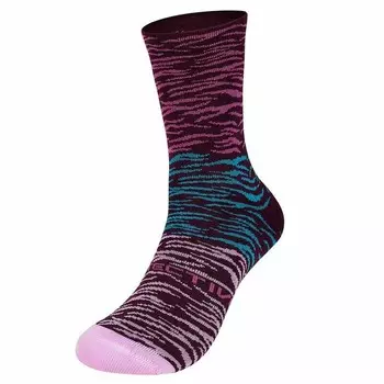 Велосипедные носки - Носки P-Street Dreams - розовый Protective, цвет rosa