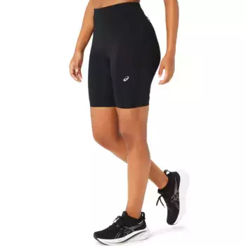 Велосипедные шорты Asics, черный