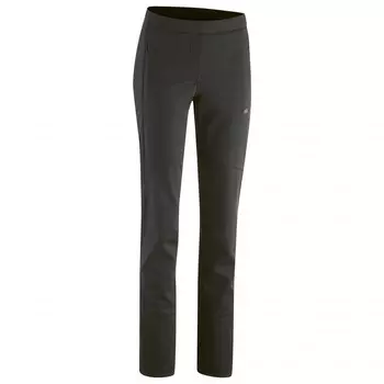 Велосипедные шорты Gonso Women's Riga 2, черный