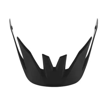 Велосипедный шлем Bell Sixer Mips Visor