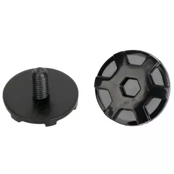 Велосипедный шлем Bell Super Visor Bolt