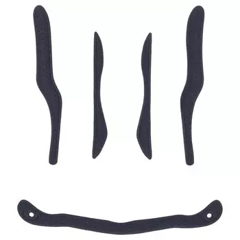 Велосипедный шлем Catlike Vento Inner Lining