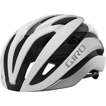 Велосипедный шлем Cielo MIPS Giro, белый