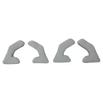 Велосипедный шлем Endura MT500 MIPS Pads