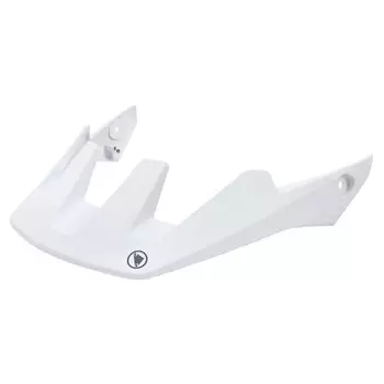 Велосипедный шлем Endura Visor For MT500