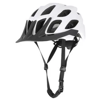 Велосипедный шлем ENDURANCE Gwin