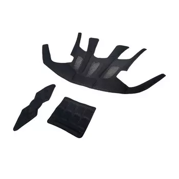 Велосипедный шлем Extend Inner Lining For Event Since 2022