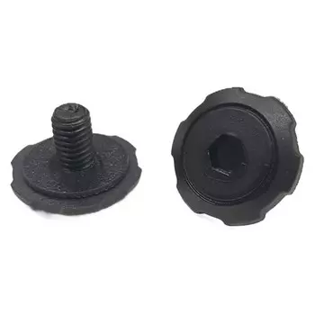 Велосипедный шлем Giro Source MIPS Visor Bolt