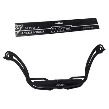 Велосипедный шлем HJC Ibex Fit System