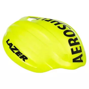 Велосипедный шлем Lazer Aeroshell Z1 Cover