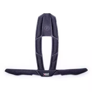 Велосипедный шлем Lazer Jackal Inner Lining