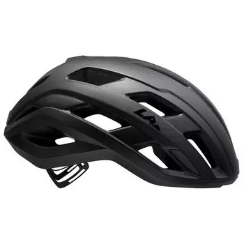 Велосипедный шлем Lazer Strada KC CE-CPSC, черный