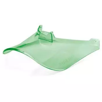 Велосипедный шлем Melon Visor Vista 70