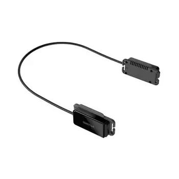 Велосипедный шлем Sena Pi Intercom