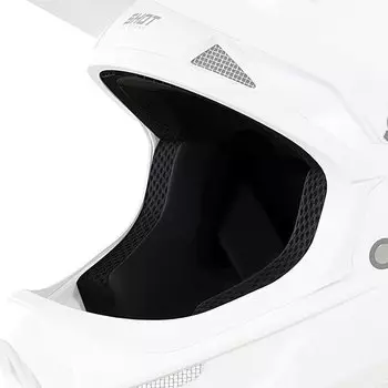 Велосипедный шлем Shot Rogue Inner Lining