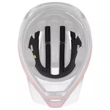 Велосипедный шлем Specialized Gambit Inner Lining