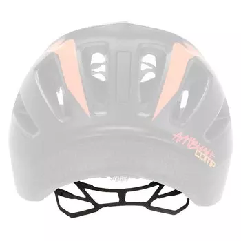 Велосипедный шлем Specialized Mindset 360 Retention System