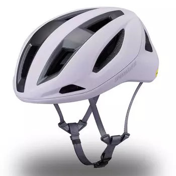 Велосипедный шлем Specialized Search, белый