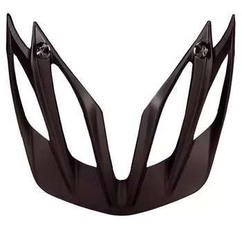 Велосипедный шлем Specialized Vice Visor