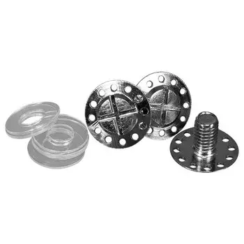 Велосипедный шлем Suomy Visor Screws