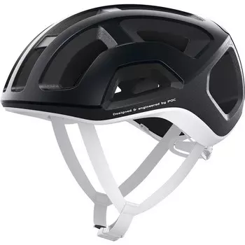 Велосипедный шлем Ventral Lite POC, черный