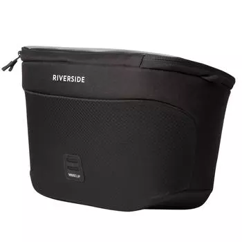 Велосумка на руль 500 6л Riverside