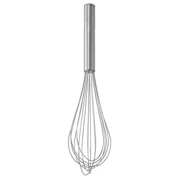 Венчик, нержавеющая сталь, KONCIS IKEA