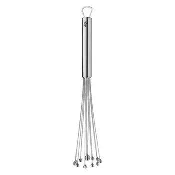 Венчик WMF Profi Plus, сталь
