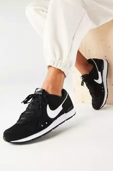 Венчурные кроссовки Nike, черный