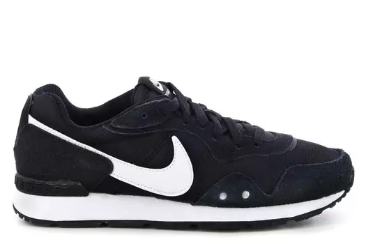 Венчурные кроссовки Nike, черный