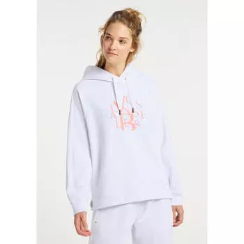 VENICE BEACH Толстовка VB WEYDA, розовый