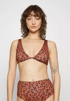 Верх бикини Billabong