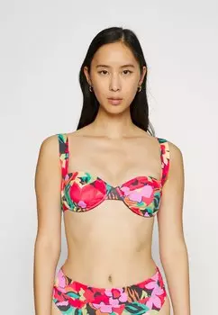 Верх бикини Billabong