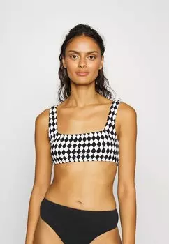 Верх бикини Billabong