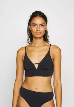 Верх бикини Billabong