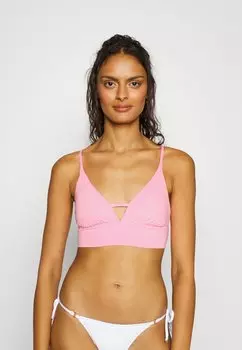 Верх бикини Billabong