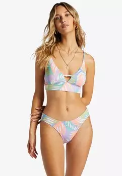 Верх бикини Billabong