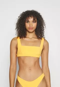 Верх бикини Billabong