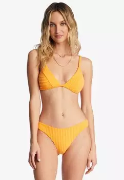 Верх бикини Billabong