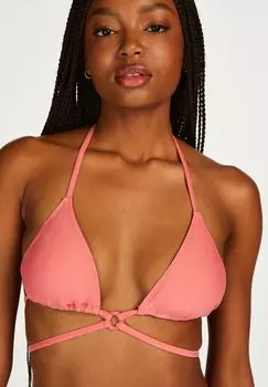 Верх бикини Hunkemller
