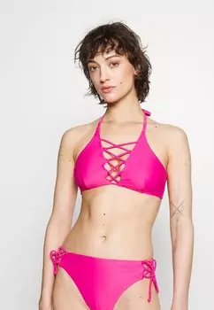 Верх бикини Hunkemller