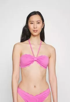 Верх бикини Hunkemller