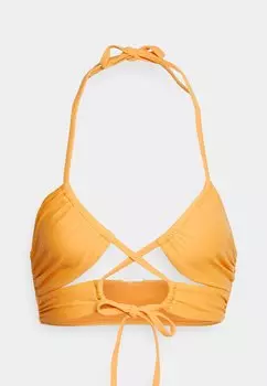 Верх бикини Hunkemller