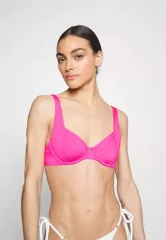 Верх бикини Hunkemller