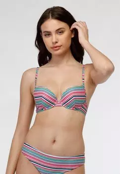 Верх бикини Lovable