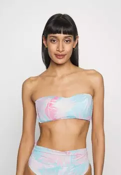Верх бикини Seafolly