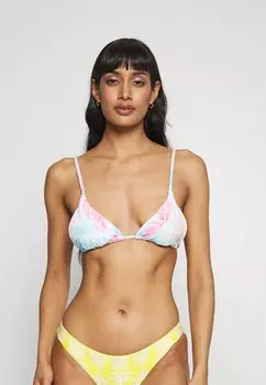 Верх бикини Seafolly
