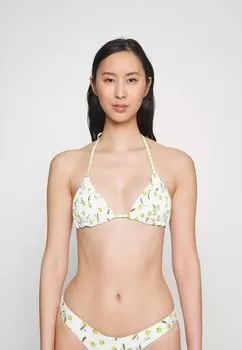 Верх бикини Seafolly