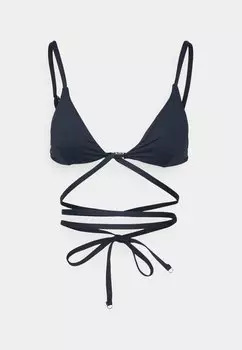 Верх бикини Seafolly