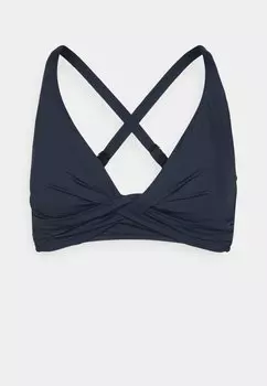 Верх бикини Seafolly
